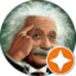 Review From yusuf gunawan