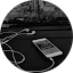 Review From Falken Patz