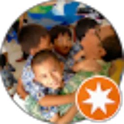 Review From Anton Laksmana Trianggito