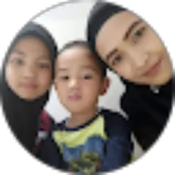 Review From Reza Mandala