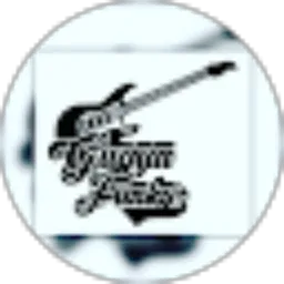 Review From Gugun Funky