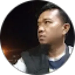 Review From Andi Kustoyo