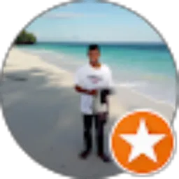 Review From Iwan Nawi