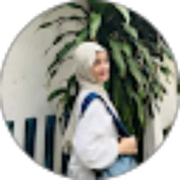 Review From Meisy Ardana Mulia