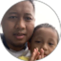 Review From Anggie Dhonny