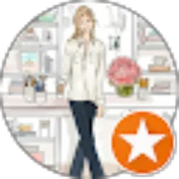 Review From gusvita rs