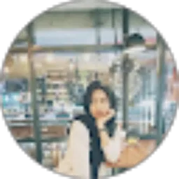 Review From yunita lydia