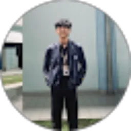 Review From GADING AFNIDO