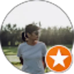 Review From Tari Danawidjaja