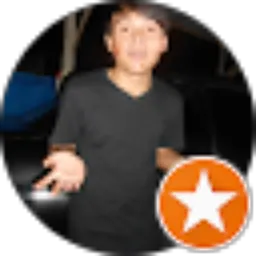 Review From Ade Tri Putra