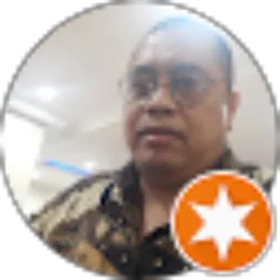 Review From Agus Herning Praja