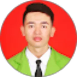 Review From Wahyu Aul