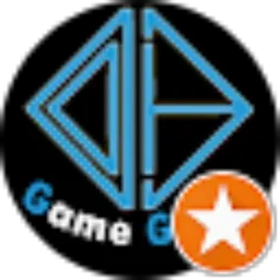 Review From Dante Hayashi