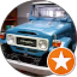 Review From Dewa Putra