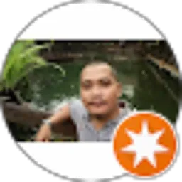 Review From Danang Priyambudi