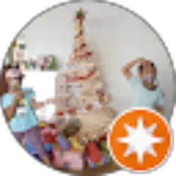 Review From Hazael Cleonima