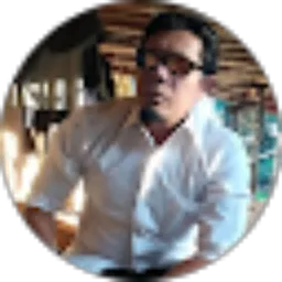 Review From feri chanell