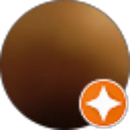 Review From Zionk Legends