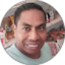 Review From YLalo olan