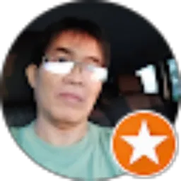 Review From yoyada indarto