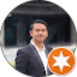 Review From Faiz Ahmad Maulana Khan