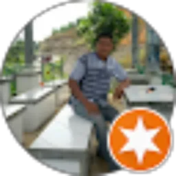 Review From fajar febry