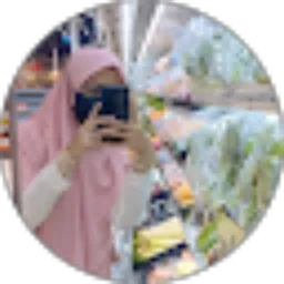 Review From Aprilia Npp