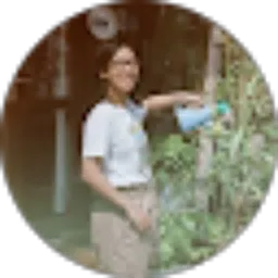 Review From Michelle Nadia