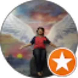 Review From Eko Sri Purwani