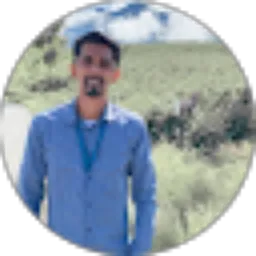 Review From Taufiq Erdiansyah