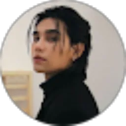 Review From Dini Maulidya