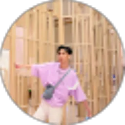 Review From Muhammad Arif