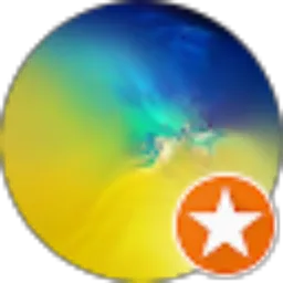 Review From Nikho Arfian