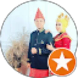 Review From Andika Lovi