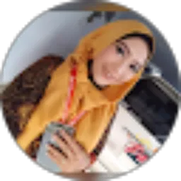 Review From Asti Wardhani