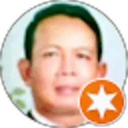 Review From Zainal Abidin