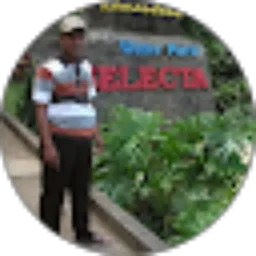 Review From suparman ma