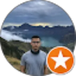 Review From Rico Marselino