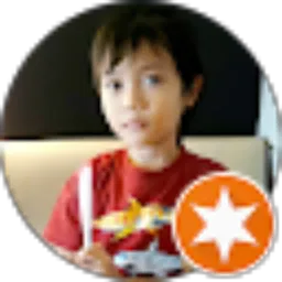 Review From Aufar channel