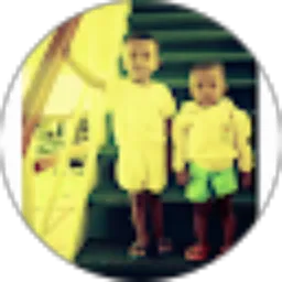 Review From Gerids Wutoy