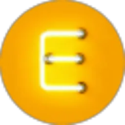 Review From Eka Permatasari