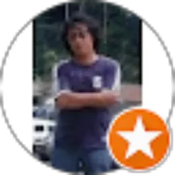 Review From Jalaluddin Jalil