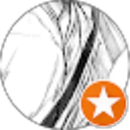 Review From Sance Gandi