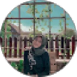 Review From Wildana Husna