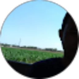 Review From Alif Tegak