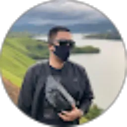 Review From Sayid Holdem