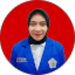 Review From Ihma Ramdhani