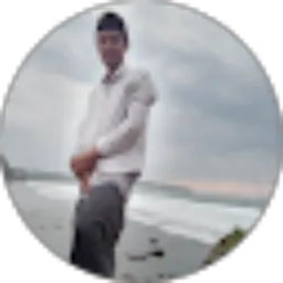 Review From Subandi Galang