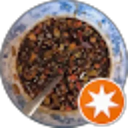 Review From Bara Amioo