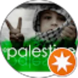 Review From HANDI BATUBARA